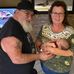 Janice Enos - Facebook