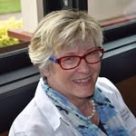 Janice Enos - @janice56i - Instagram