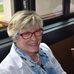 Janice Enos - Facebook