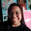 Janice - @janicebarrosenosin - TikTok