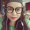 Janice Majorenos Ermac - @janicemajorenoser - TikTok