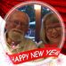 Janice Metcalfe Enos - Facebook