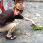 Janice Scheuerman Enos - @enos_janice - Instagram