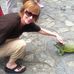 Janice Scheuerman Enos - Facebook
