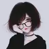 Thế Lực - @enosjanice - TikTok
