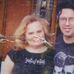 Barbara Janice Epstein - Facebook