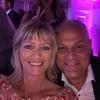 Jane Epstein - @janeepstein - TikTok