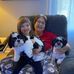 Janice DeGrazia Epstein - Facebook