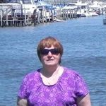 @janice_epstein467 - Instagram