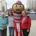Janice Epstein - Facebook