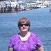Janice Epstein - Facebook