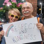 Janie Warnock Epstein - @janiewarnockepstein63 - Instagram