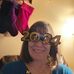 Janice Ernst - Facebook