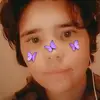 Janice Ernst - @mommaslittleboy9 - TikTok