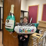 Janice Ernst - @janice.ernst62 - Instagram