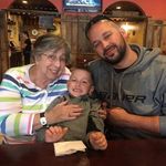 Janice Ernst - @janice_ernst5717 - Instagram