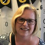 Janice Ernster - @janiceernster - Instagram