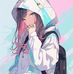 Janice Lee Ernst - Facebook