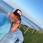 Janice Tanner Ernst - @jantanern - Instagram