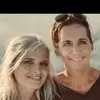 janiceernst - @janiceernst - TikTok