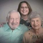 janice.ernsting - @janice.ernsting - Instagram