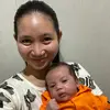 Jane Espiritu - @janeespiritu4 - TikTok
