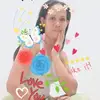 Jane Espiritu - @janeespiritu2 - TikTok
