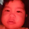 Jane Espiritu - @itsjaneyyy01 - TikTok