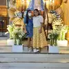 Janet Espiritu - @janet.espiritu - TikTok