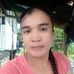 Janice Agngarayngay Espiritu - Facebook