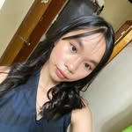 Janice Cayago Espiritu - @jncespiritu - Instagram