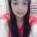 Janice Espiritu - Facebook