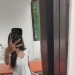 Janice Espiritu - @espiritu9778 - Instagram