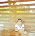 Janice Espiritu - Facebook