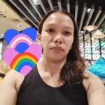 Janice Espiritu - @janicedenila4 - Instagram