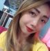 Janice Espiritu - Facebook