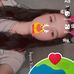 Janice Espiritu - Facebook