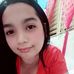 Janice Espiritu - Facebook