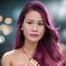 Janice Espiritu - Facebook