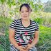 Janice Espiritu - Facebook