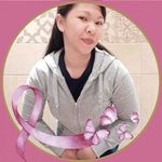 Janice Espiritu - @jhanice_1802 - Instagram