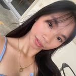 Janice Espiritu - @jcee.zyz - Instagram