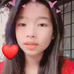 Janice Espiritu - @jhaniceespiritu - Instagram