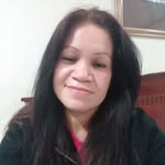 Janice Espiritu - @janiceespiritu82 - Instagram