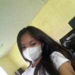 Janice Espiritu - @johnice.espiritu.5 - Instagram