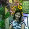 Janice Espiritu - @jangespiritu - TikTok