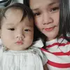 Janice Espiritu - @janice.espiritu6 - TikTok