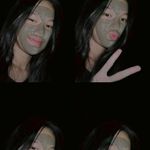 Janice Espiritu - @espiritu5445 - Instagram