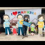 Janice Espiritu - @janice.espiritu.3975 - Instagram