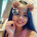 Janice Espiritu - Facebook